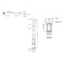 Telescopic Chute