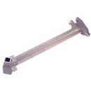 Wrench, Bung