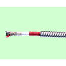 399°C (750°F) Thermaflame 2000 Multi-Conductor Control/Instrumentation Cable 600 Volt