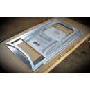 Water Jet Cutting Services