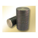 C93200 (SAE 660) Bronze Bars