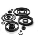 Custom Mechanical Seal Rings