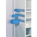 Pick Racks