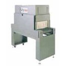 Shrink Wrapping Machines
