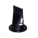 Series CPI In-Line Check Valve