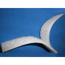 Hook and Loop Narrow Fabrics