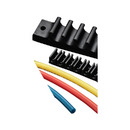 Tube Cutter