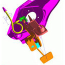 Thermoplastic Tubing Design Support & Development Services