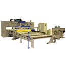 Drilling, Punching, Marking & Plasma Cutting Machines for Plates