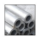 Seamless Stainless Steel Tube