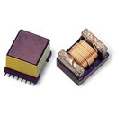 Custom SMT/SMD Transformers & Inductors