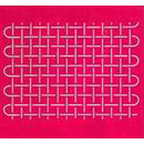 Woven Elastic
