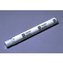 Ultra-Repair Putty®