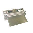 Medical Heat Sealers
