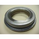 Clutch Release Bearings - Bearing Only - Aetna Bearing Company