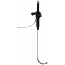 MACHIDA Blending Borescope System
