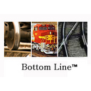Bottomline™ (Rail Lube)