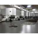Precision CNC Machining Services