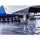 CNC Punching