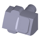 Identifiers CAD Models