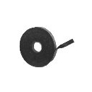 Caulk - Orr - Seal Black Elastic Tape PresstiteÂ® No. 150 - Orr  Orr ...