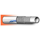 RCT Comestible Transfer Hose