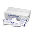 Re-Freez-R-Brix Foam Refrigerant Packs