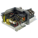 Miscellaneous Controls