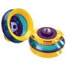 Suction Cups - Duraflex