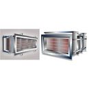 Thermo Series Industrial Heat Exchangers