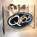 Custom Bags