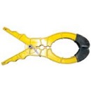 Blanket Pins & Fasteners