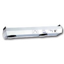 Aerostat Guardian Overhead Ionizer (SOI Series)