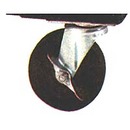 5" Casters