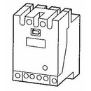 System PKZ2 Motor Protector Accessories