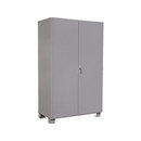 Extra Heavy Duty 14 Gauge Welded Cabinets