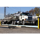 Waste Treatment and Transportation Services