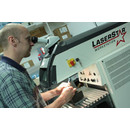 Electron Beam & Laser Welding Services