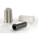 Caster Sockets for Beds