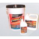 Power Up Lubricants & Oil Additives