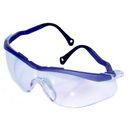 Protective Eyewear