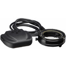 Luxo - Microscope Lighting