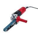 Finger Belt Sander for Angles, Corners, Pipes and Curves