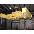 Lifting Beams