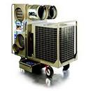 HVAC Filtration System