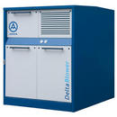 Positive Displacement Blowers