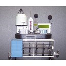 Acoustical Field Testing Services