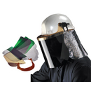 CONNECT® High-Temp Face Protection