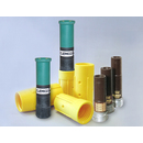 Nozzle Holders, Couplings and Washers