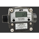 FM-300H/R Chemical Meter